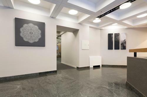 Hotel Orasac Garni