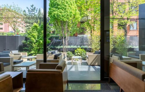 Hotel Orasac Garni