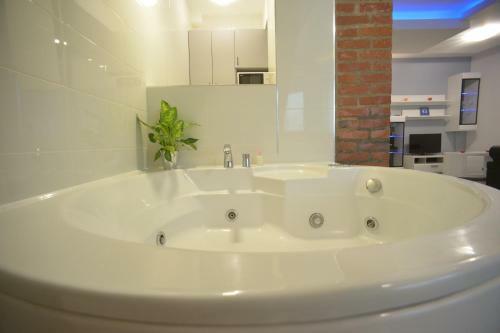 Apartment Hermes