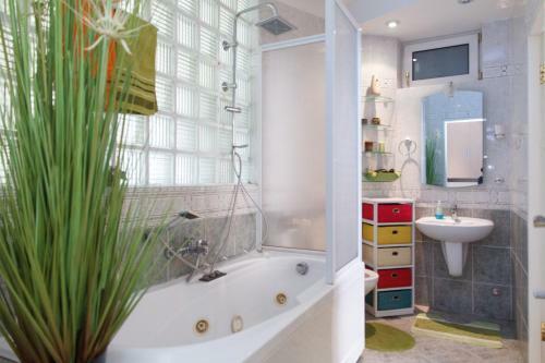 Belgrade Excellency Downtown Apartment