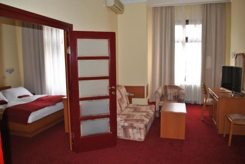 Hotel Kasina