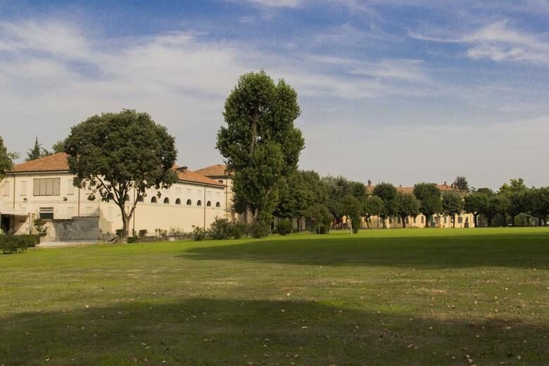 Castelbarco Hotel