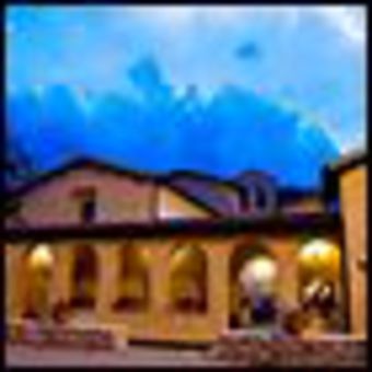 Hotel Convento Di Santa Croce