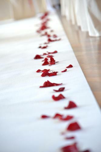 Hotel Castello Rosso
