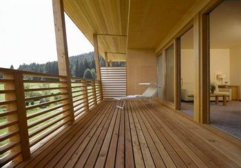 Hotel Pf�sl