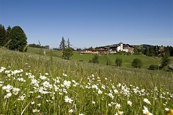 Hotel Pf�sl