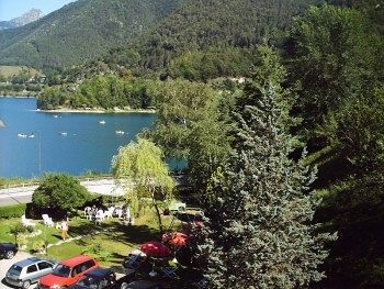 Hotel Cima D'oro