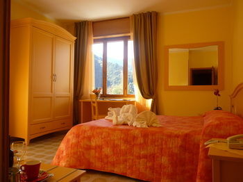 Hotel Cima D'oro