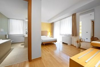 Grand Hotel Terme
