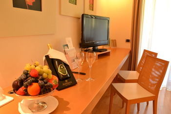 Grand Hotel Terme