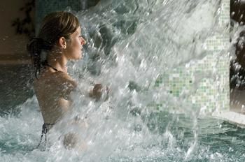 Grand Hotel Terme
