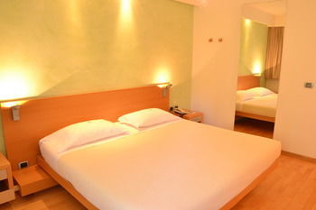 Grand Hotel Terme