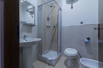 Hotel Villa Del Cardinale