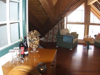 Club Hotel Tenno