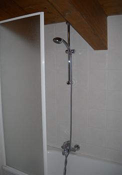 Club Hotel Tenno