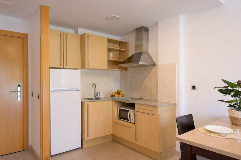 Villa Sg Costa Barcelona