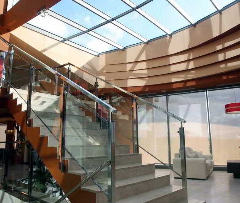 Hotel Spa Norat Torre Do Deza