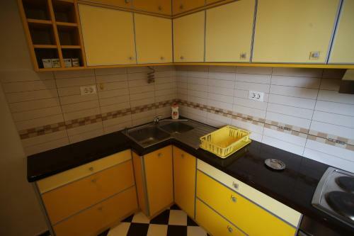 Dolce Vita Apartment-terazije