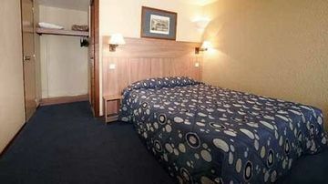 Hotel Kyriad Orly - Rungis