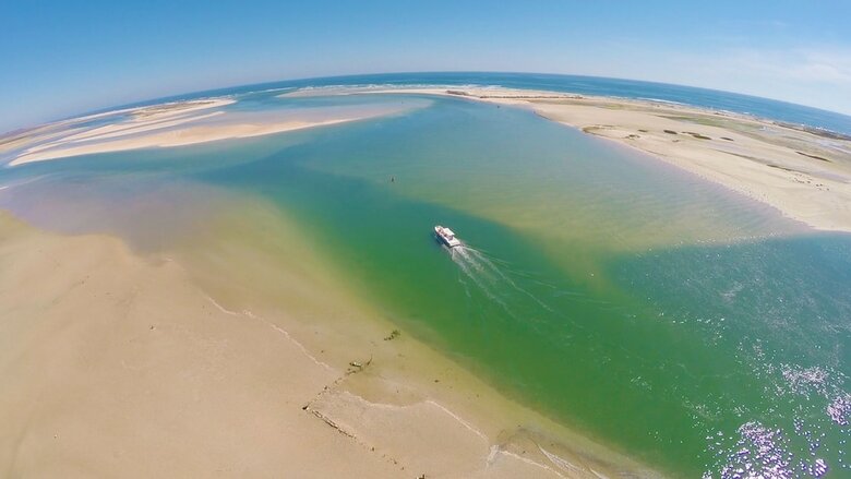 Real Marina Hotel & Spa