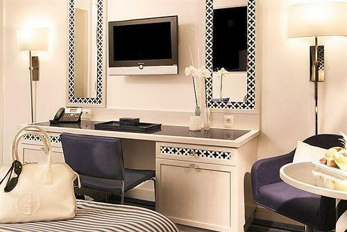 Real Marina Hotel & Spa