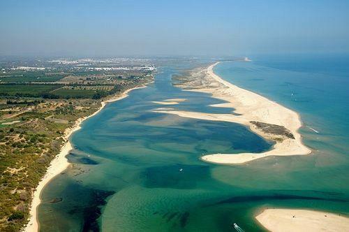 Real Marina Hotel & Spa