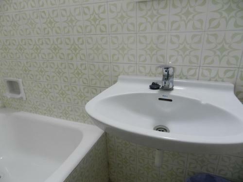 Hostal San Carlos Lloret De Mar