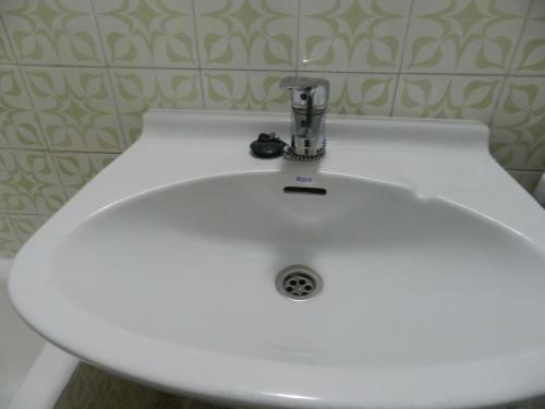 Hostal San Carlos Lloret De Mar
