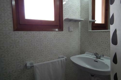Hostal San Carlos Lloret De Mar