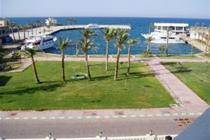 Hotel Emerald Beach Resort
