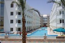 Hotel Emerald Beach Resort