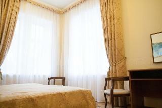 Hotel Morskoy