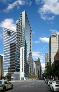 Hotel Palomar Chicago