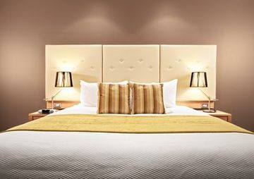 Rendezvous Hotel Christchurch