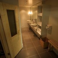 Rendezvous Hotel Christchurch