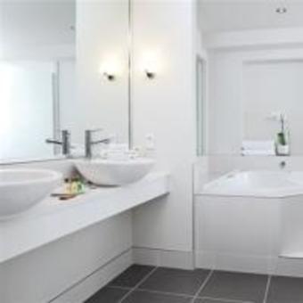 Rendezvous Hotel Christchurch