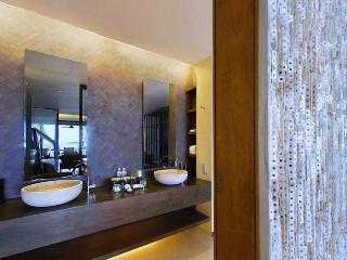 Hotel Hansar Samui Resort & Spa