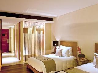 Hotel Hansar Samui Resort & Spa