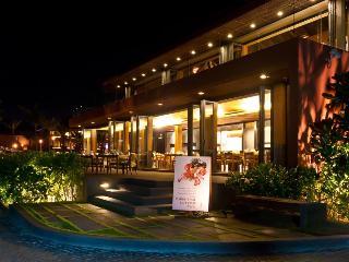 Hotel Hansar Samui Resort & Spa