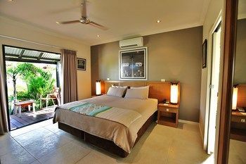 Hotel The Pearle