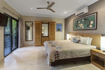 Hotel The Pearle