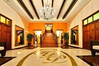 Hotel Ramada Ponce