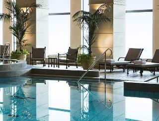 Hotel Marriott Associa