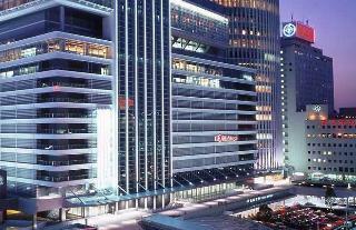 Hotel Marriott Associa