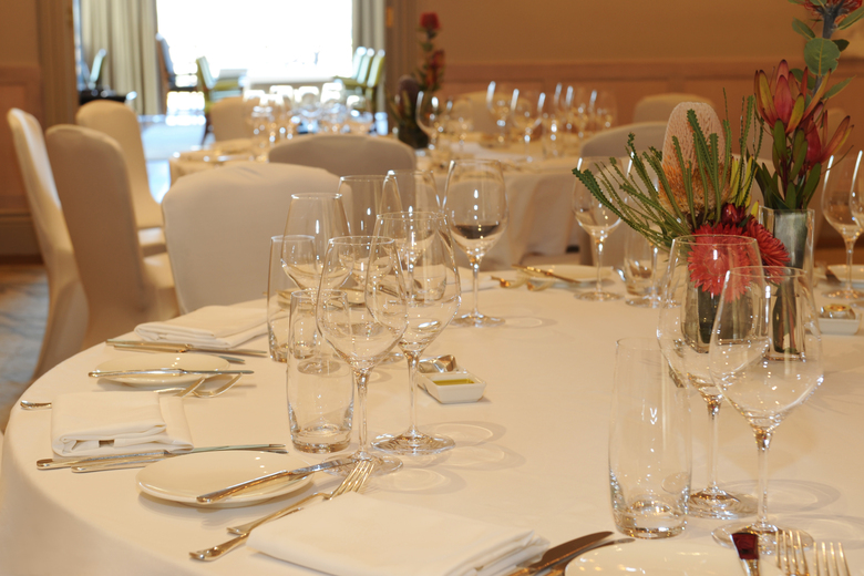 Hotel Wolgan Valley Resort & Spa