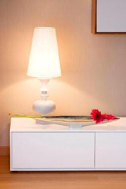 Hotel Real Marina Residence