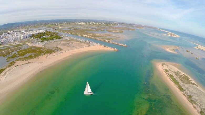 Hotel Real Marina Residence