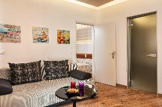 Hotel Elina