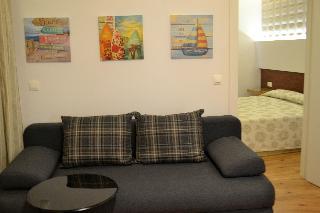 Hotel Elina