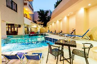 Hotel Elina